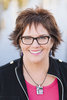Mary Kruger