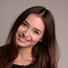 Lidia Aviles