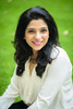 Ruchi  Parekh