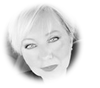 Jan Osburn