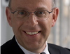 Andre Politzer
