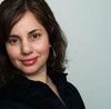 Marita Bolles