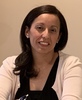 NY Family Coach Candida  Diaz