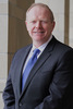 United States Life Coach Dan McCormack