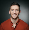 United States Life Coach Benjamin Fitzgerald