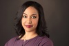 Michelle Bracy