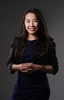 Charlene Ng