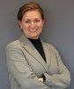 Retirement Coach Samantha Sparkes
