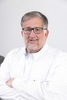 Paul Everett