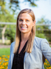 Dallas ADD ADHD Coach Lauren Roth