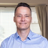 Matthew Corlett