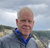 Michael Hodge