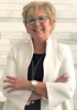 Calgary Life Coach Tammy Sherger