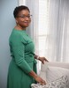 Moneke Fields, Ed.D