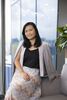 Mavis Chng 