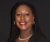 Dr. Tiffany Mimms, PhD