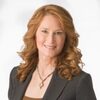 Anne Collier