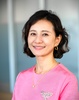 Yvette Wang